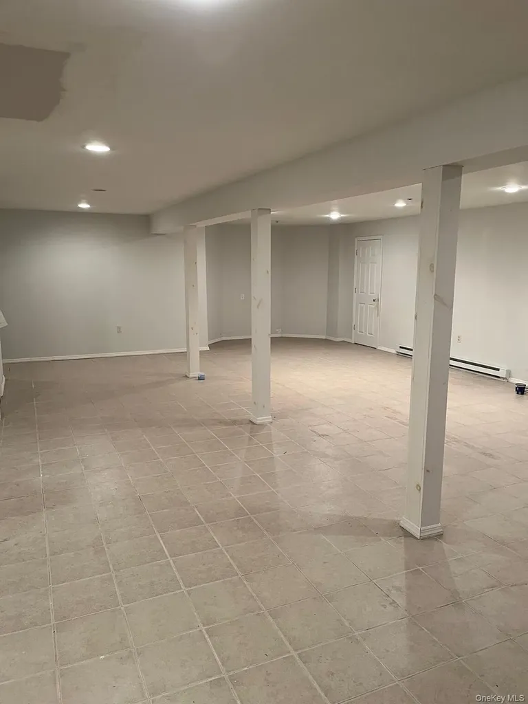 45 Autumn Drive Plainview NY 11803