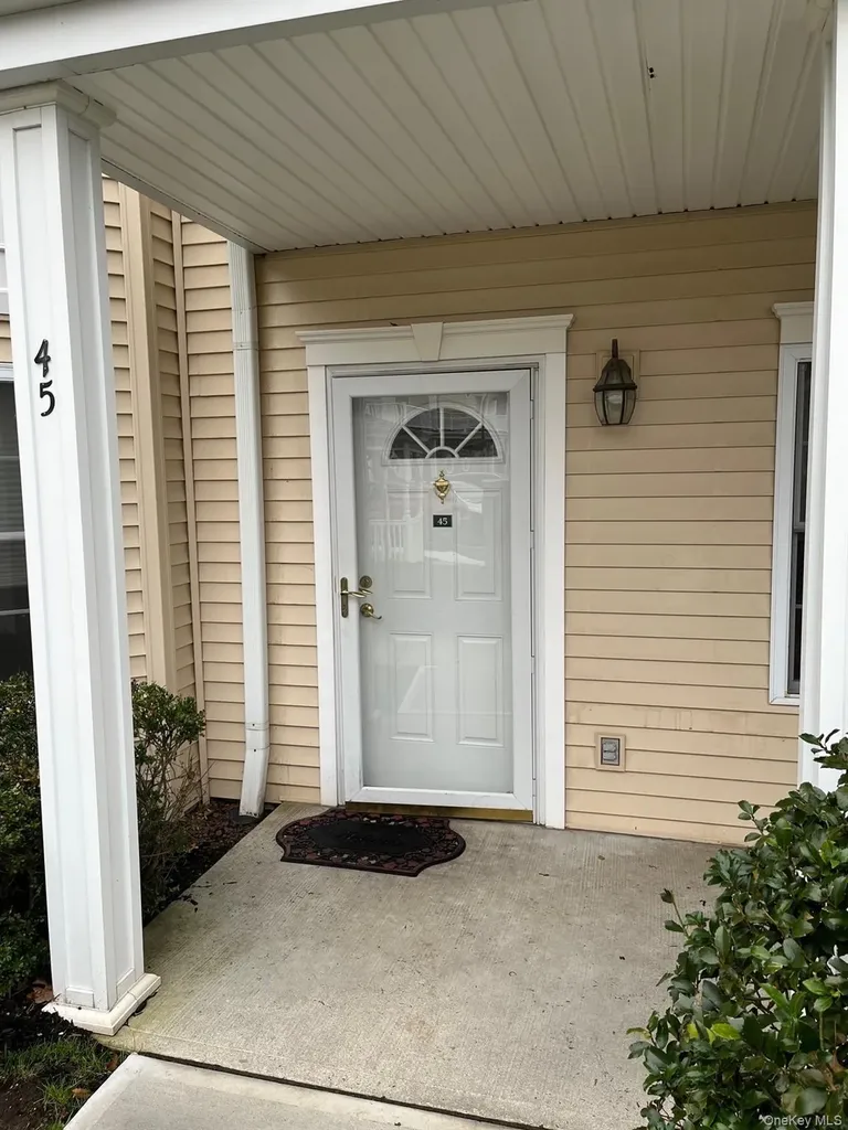 45 Autumn Drive Plainview NY 11803