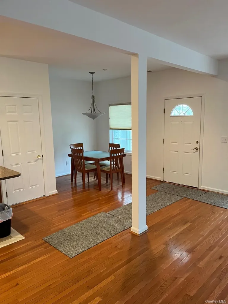 45 Autumn Drive Plainview NY 11803