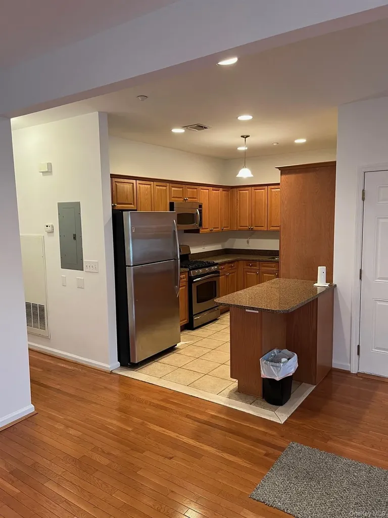 45 Autumn Drive Plainview NY 11803