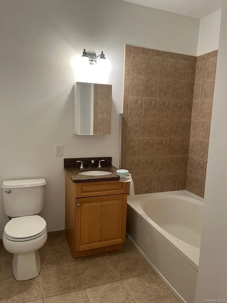 45 Autumn Drive Plainview NY 11803