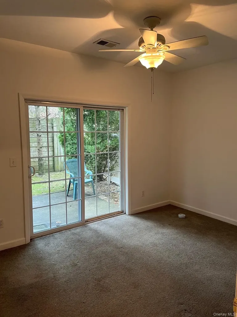 45 Autumn Drive Plainview NY 11803