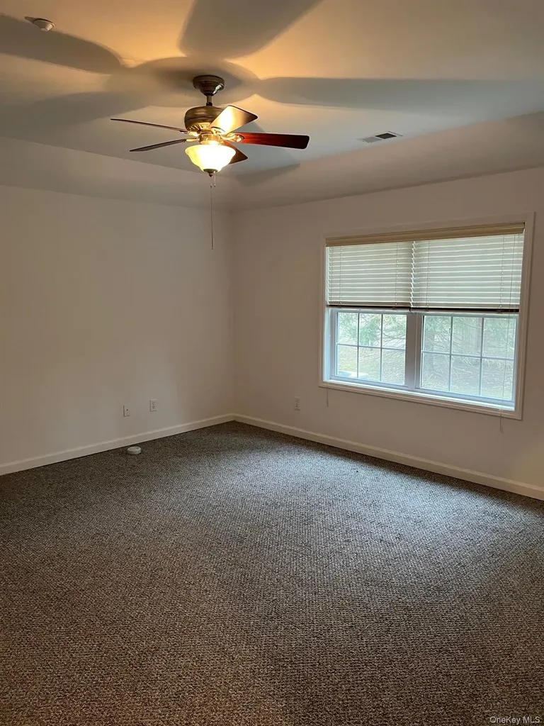 45 Autumn Drive Plainview NY 11803