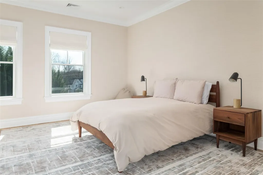 38 Buckout Road West Harrison NY 10604