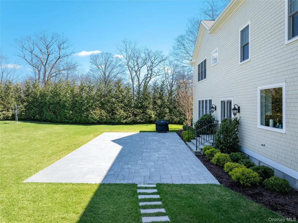 38 Buckout Road West Harrison NY 10604