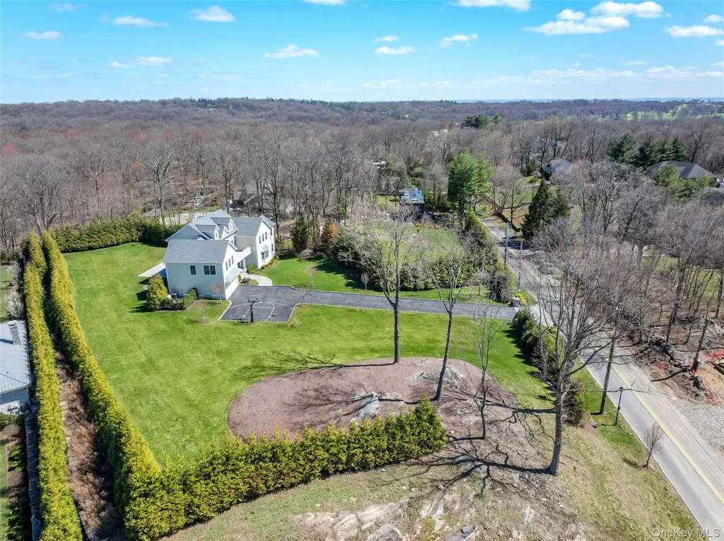 38 Buckout Road West Harrison NY 10604