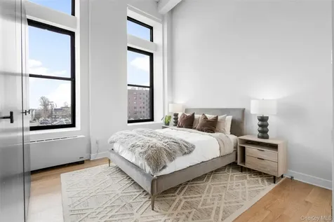 25 Leroy Place New Rochelle NY 10805