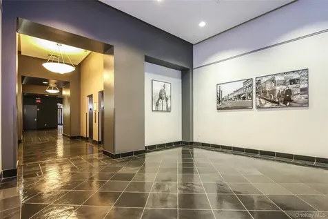 25 Leroy Place New Rochelle NY 10805