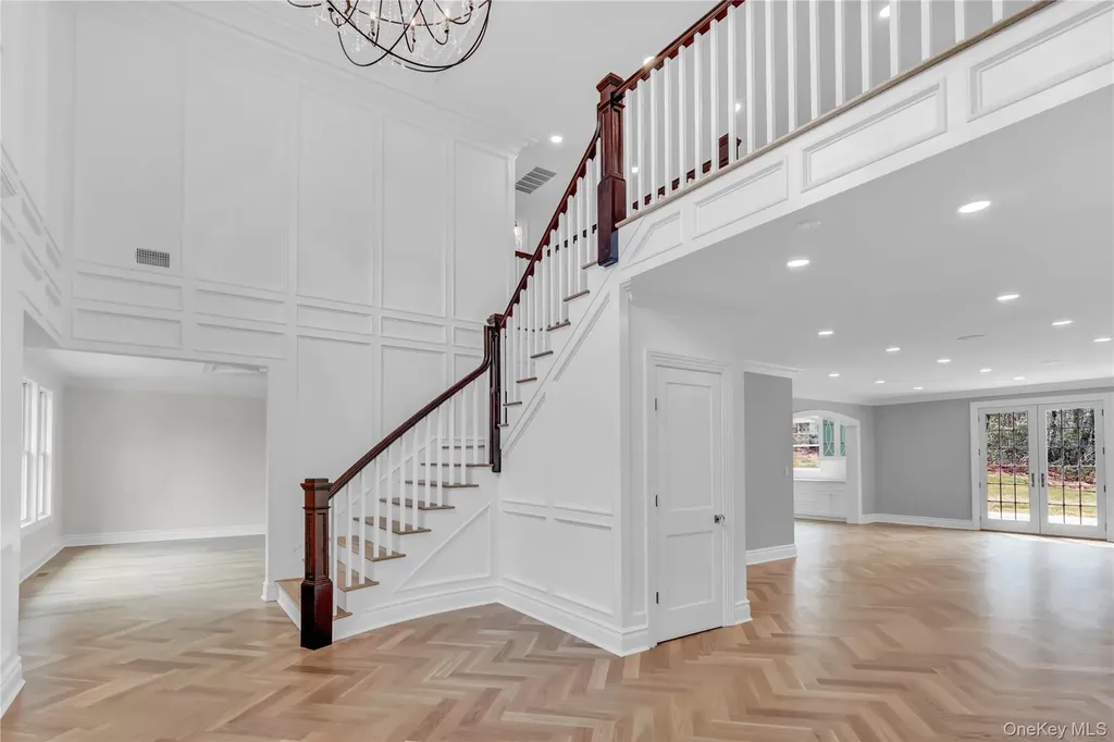 541 Split Rock Road Syosset NY 11791