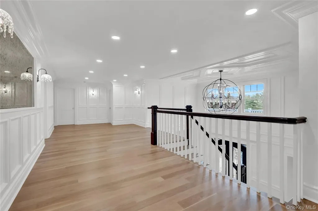 541 Split Rock Road Syosset NY 11791