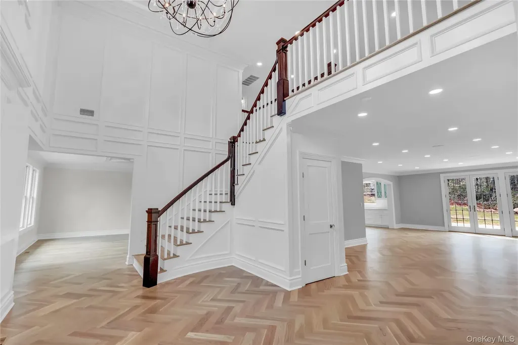 541 Split Rock Road Syosset NY 11791