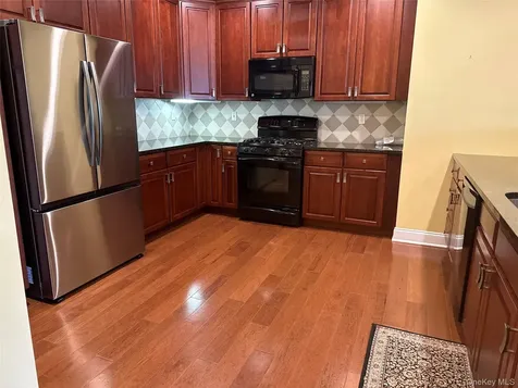 246 Regency Drive Fishkill NY 12524