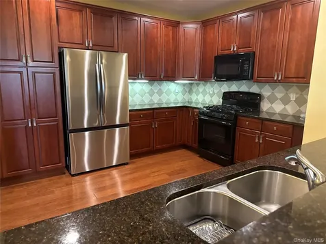 246 Regency Drive Fishkill NY 12524