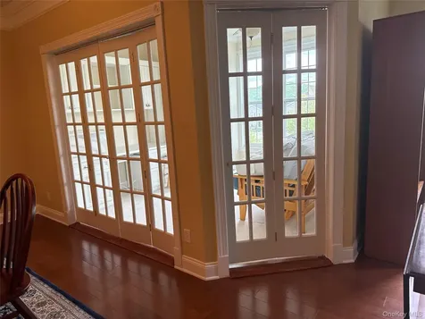 246 Regency Drive Fishkill NY 12524