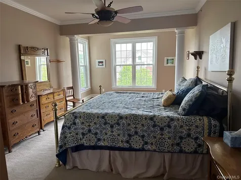 246 Regency Drive Fishkill NY 12524