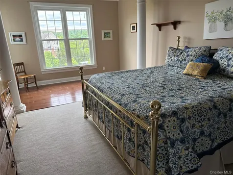 246 Regency Drive Fishkill NY 12524