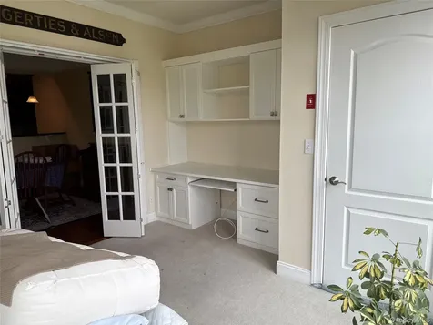 246 Regency Drive Fishkill NY 12524