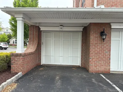 246 Regency Drive Fishkill NY 12524