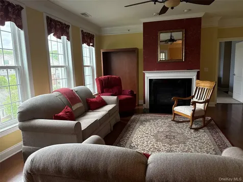 246 Regency Drive Fishkill NY 12524