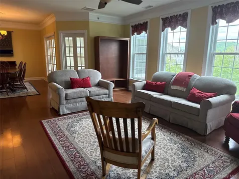 246 Regency Drive Fishkill NY 12524