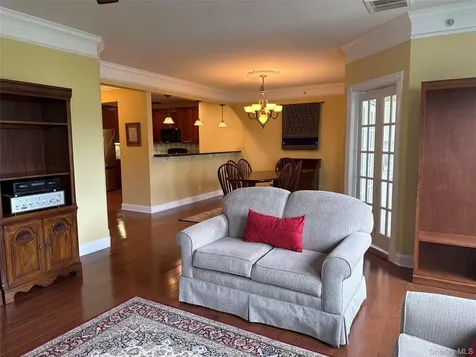 246 Regency Drive Fishkill NY 12524