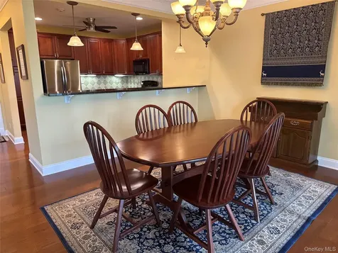 246 Regency Drive Fishkill NY 12524
