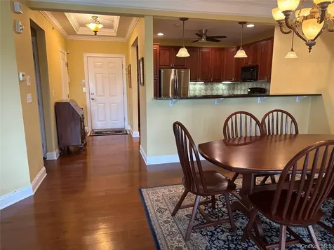 246 Regency Drive Fishkill NY 12524