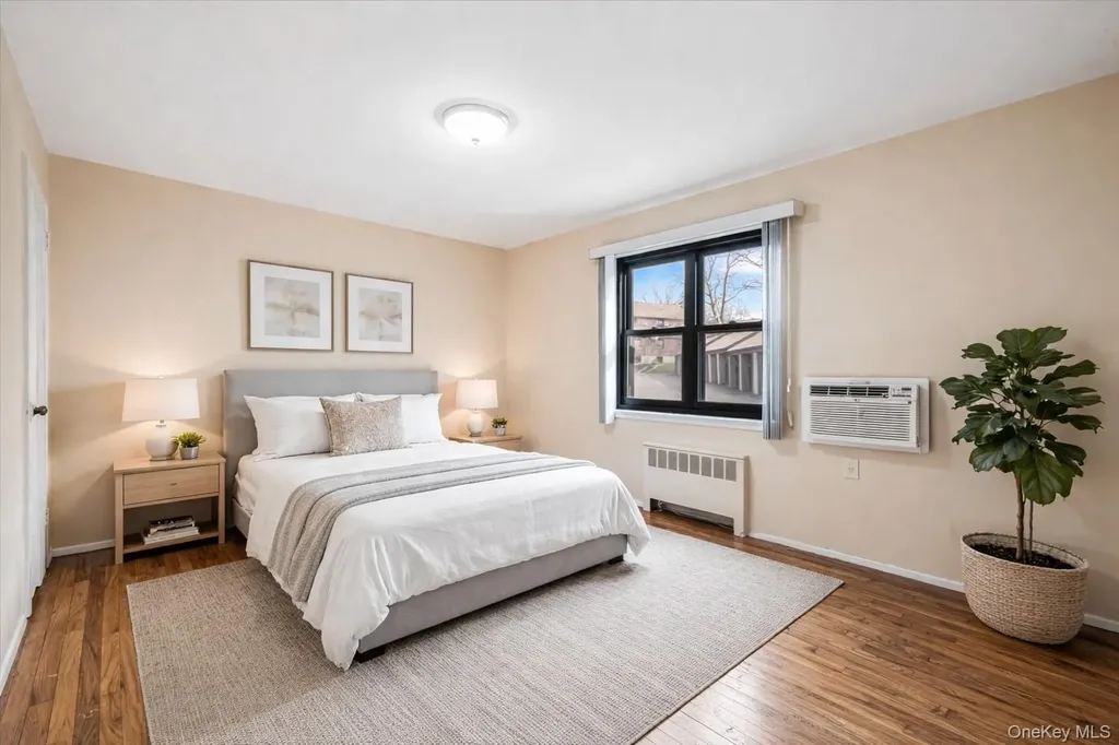 246-10 57 Drive Douglaston NY 11362