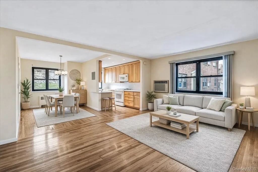 246-10 57 Drive Douglaston NY 11362