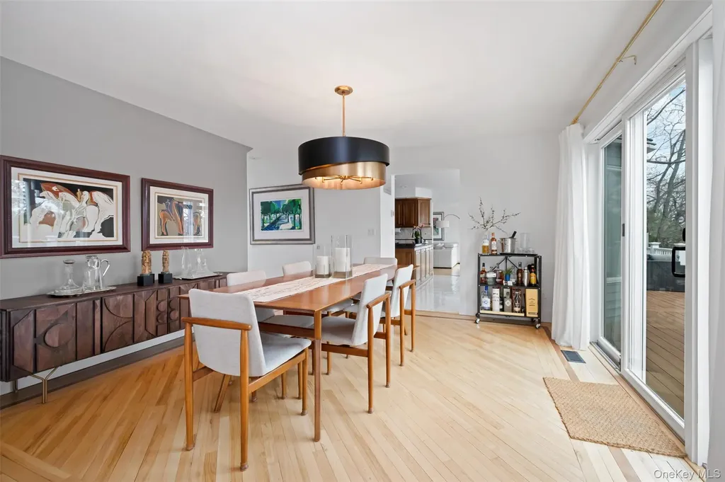 80 Deerhurst Road Scarsdale NY 10583
