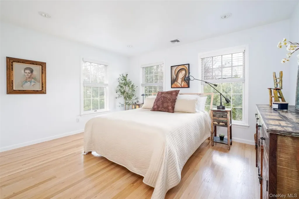 80 Deerhurst Road Scarsdale NY 10583