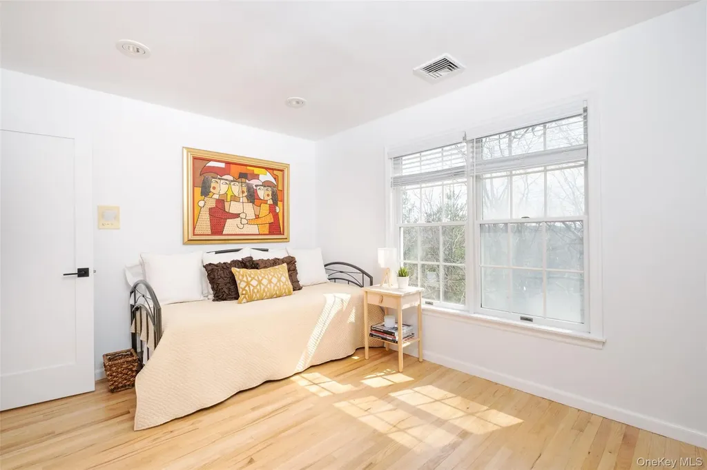 80 Deerhurst Road Scarsdale NY 10583
