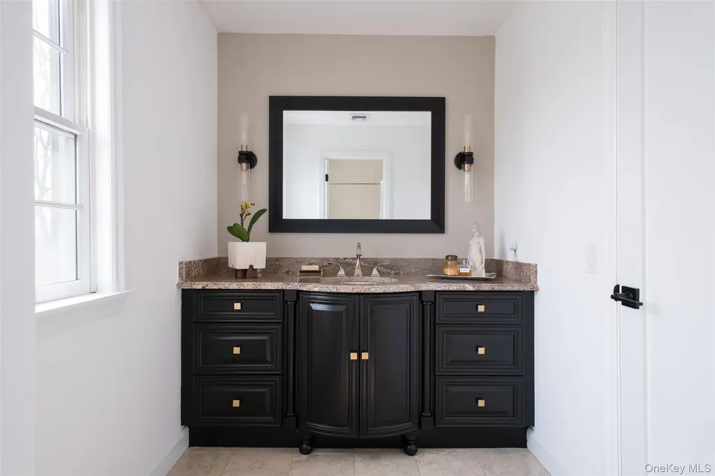 80 Deerhurst Road Scarsdale NY 10583