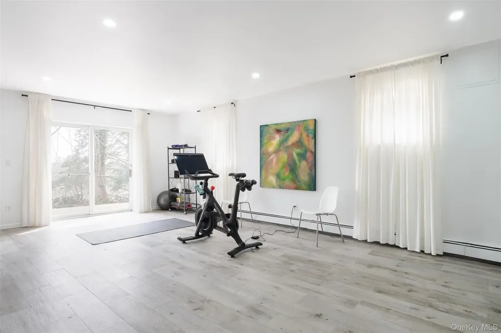 80 Deerhurst Road Scarsdale NY 10583