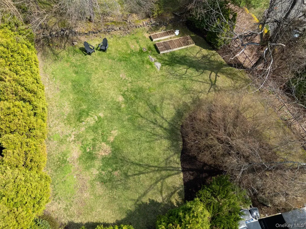 80 Deerhurst Road Scarsdale NY 10583