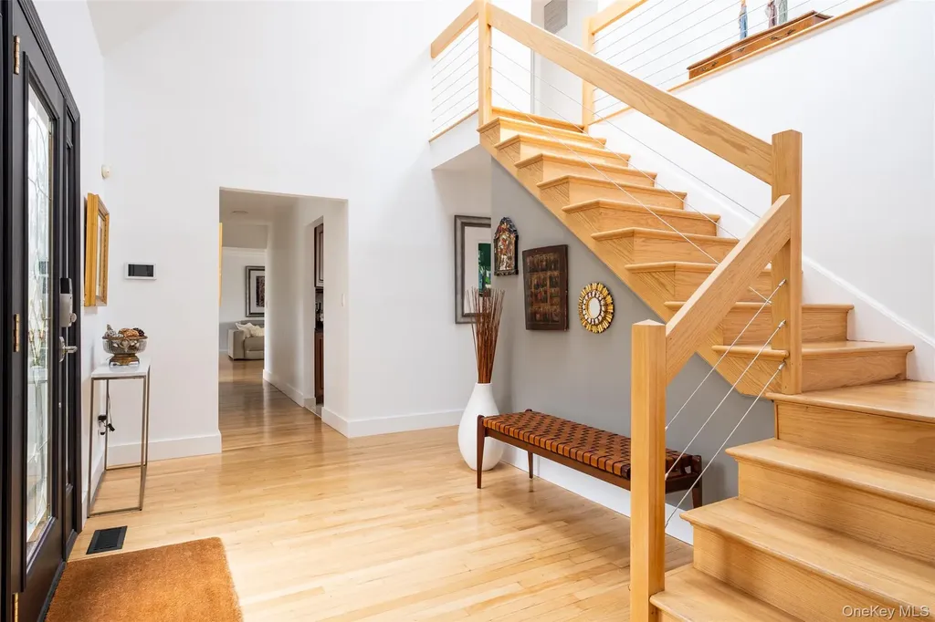 80 Deerhurst Road Scarsdale NY 10583