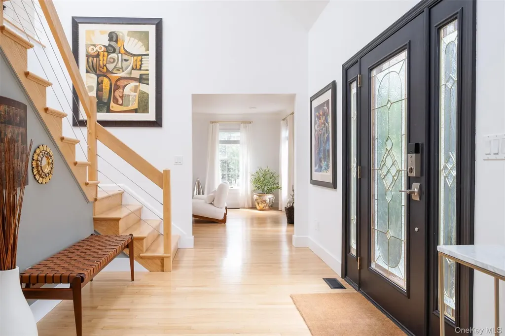 80 Deerhurst Road Scarsdale NY 10583