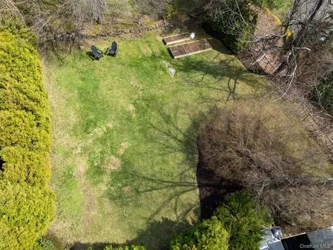 80 Deerhurst Road Scarsdale NY 10583