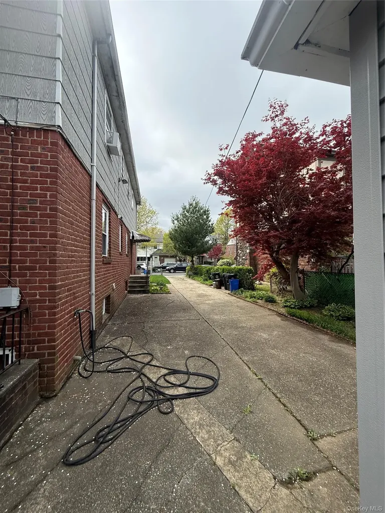 45-63 189th Street Flushing NY 11358