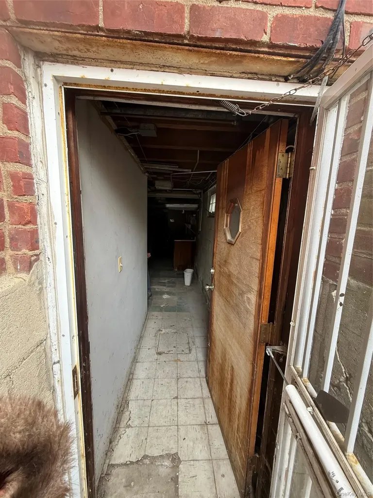 45-63 189th Street Flushing NY 11358