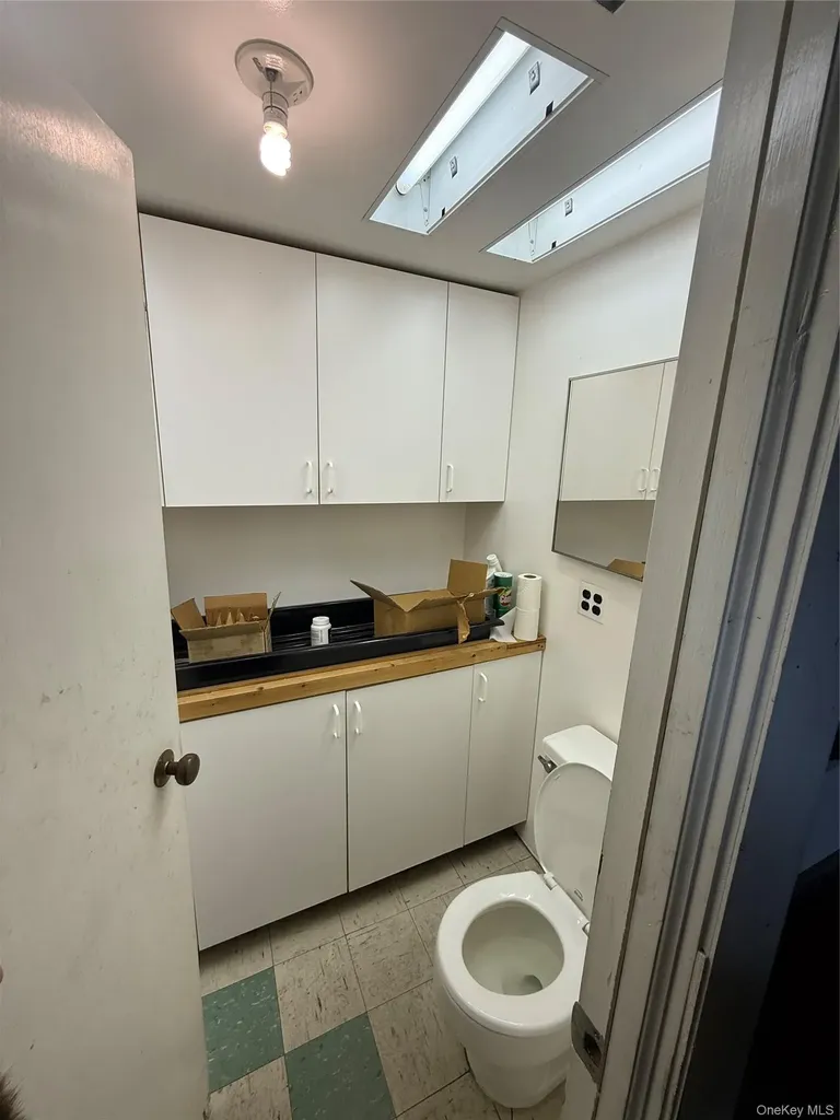45-63 189th Street Flushing NY 11358