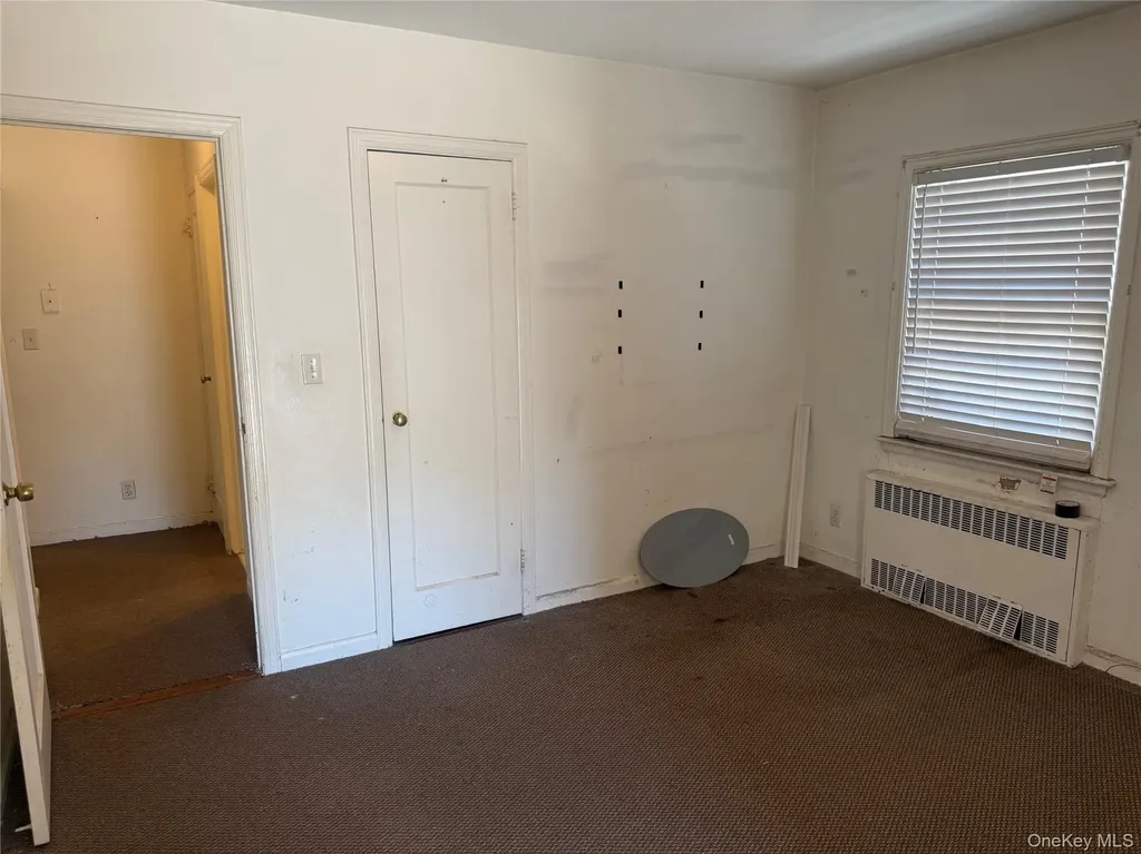 45-63 189th Street Flushing NY 11358
