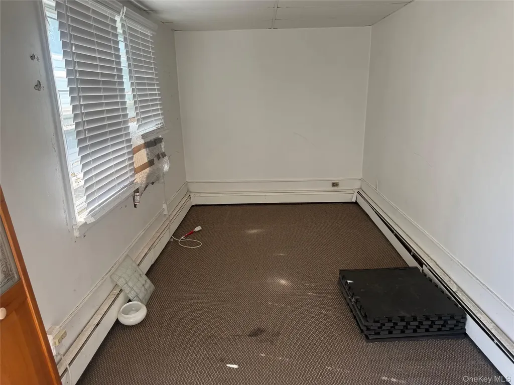 45-63 189th Street Flushing NY 11358