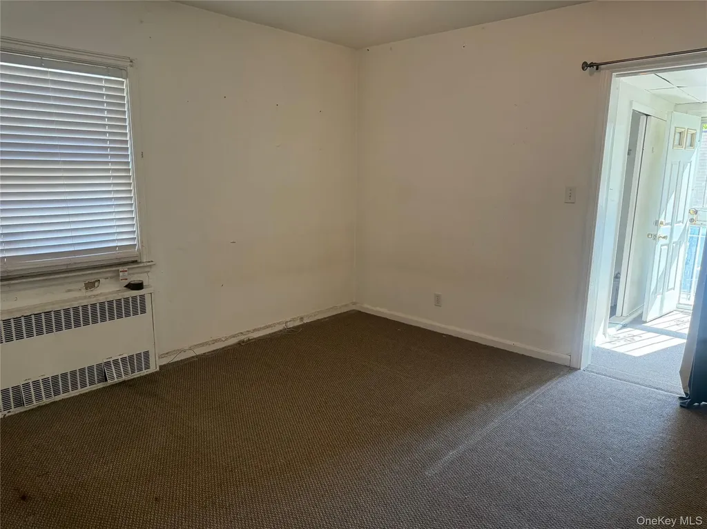 45-63 189th Street Flushing NY 11358