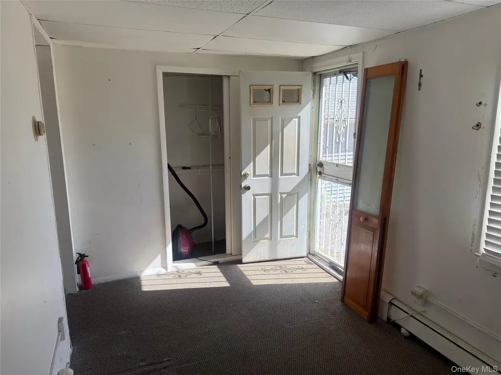 45-63 189th Street Flushing NY 11358