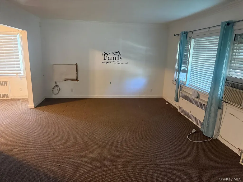45-63 189th Street Flushing NY 11358