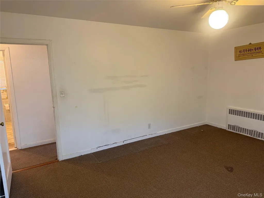 45-63 189th Street Flushing NY 11358