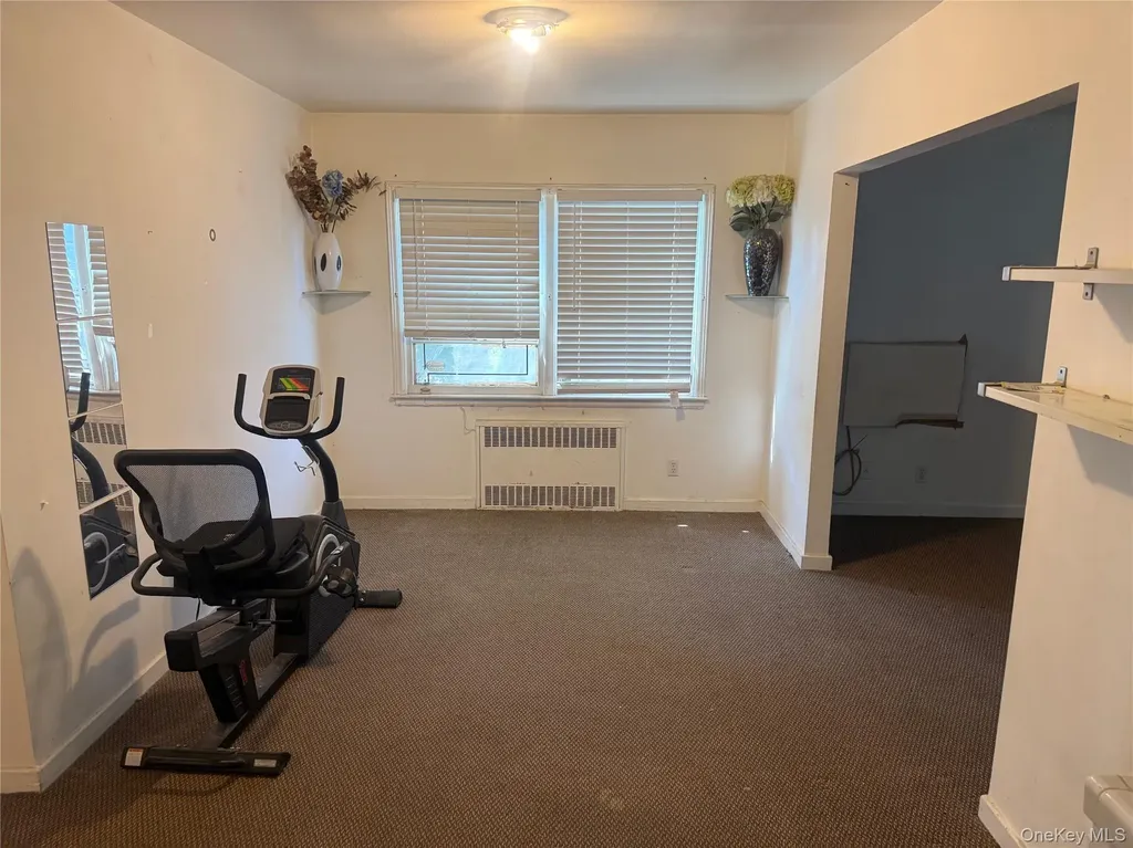 45-63 189th Street Flushing NY 11358
