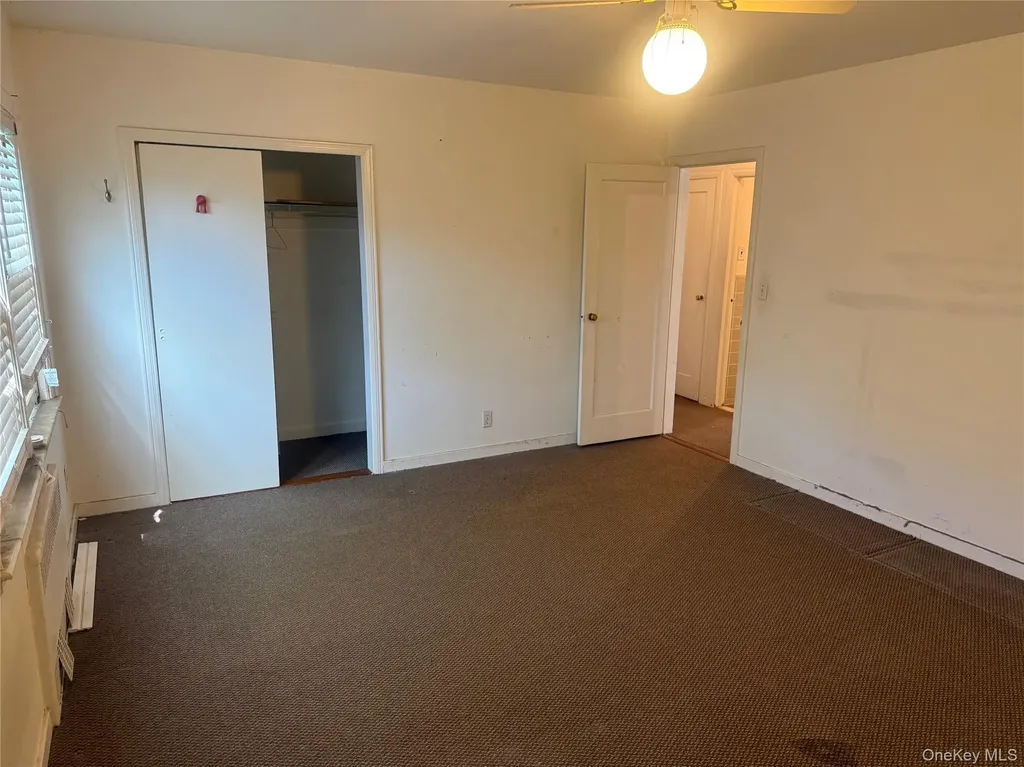 45-63 189th Street Flushing NY 11358