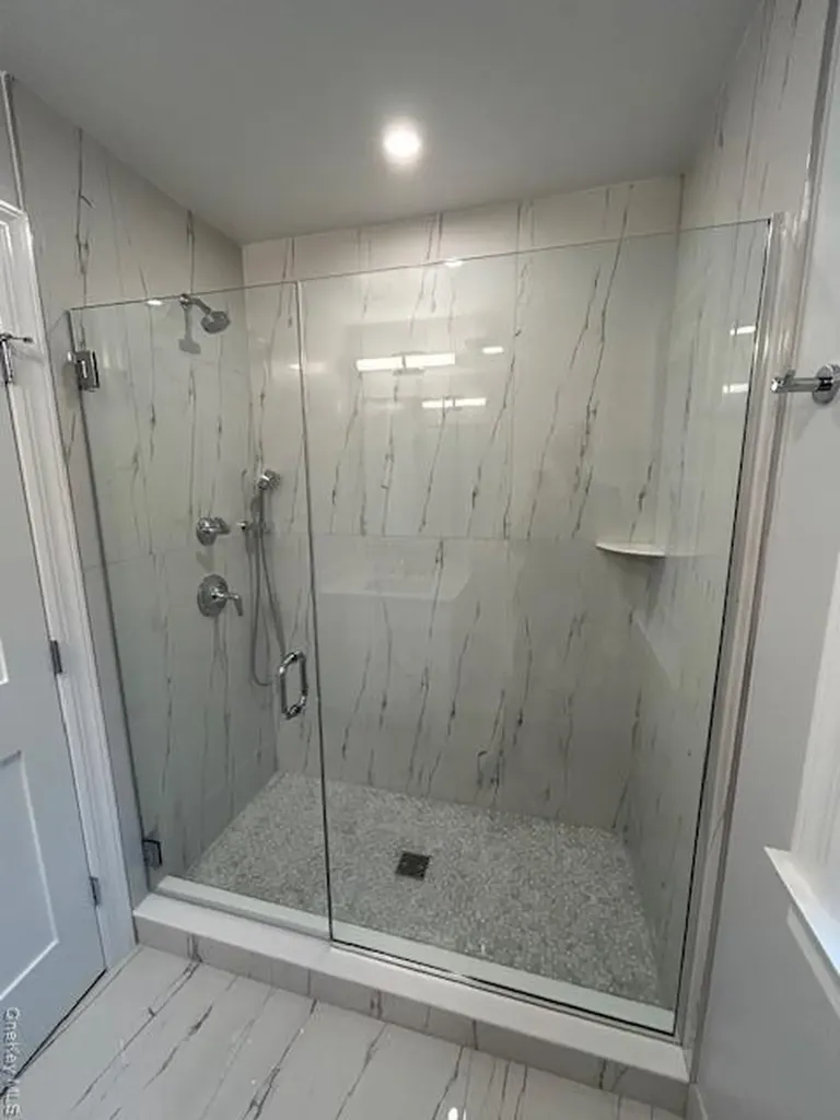 61 Adelphi Avenue Harrison NY 10528